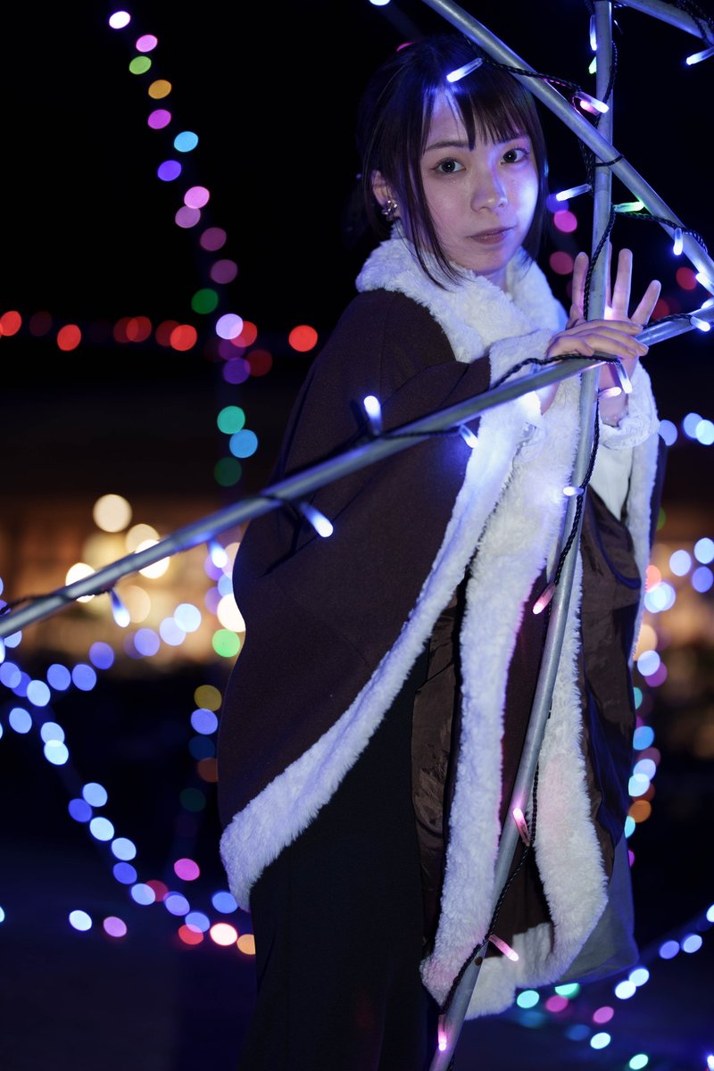 つぶあん (@tsubuan0) / Posts / X