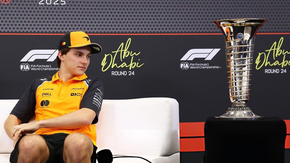 oscgoat's tweet image. jesus christ what a shot