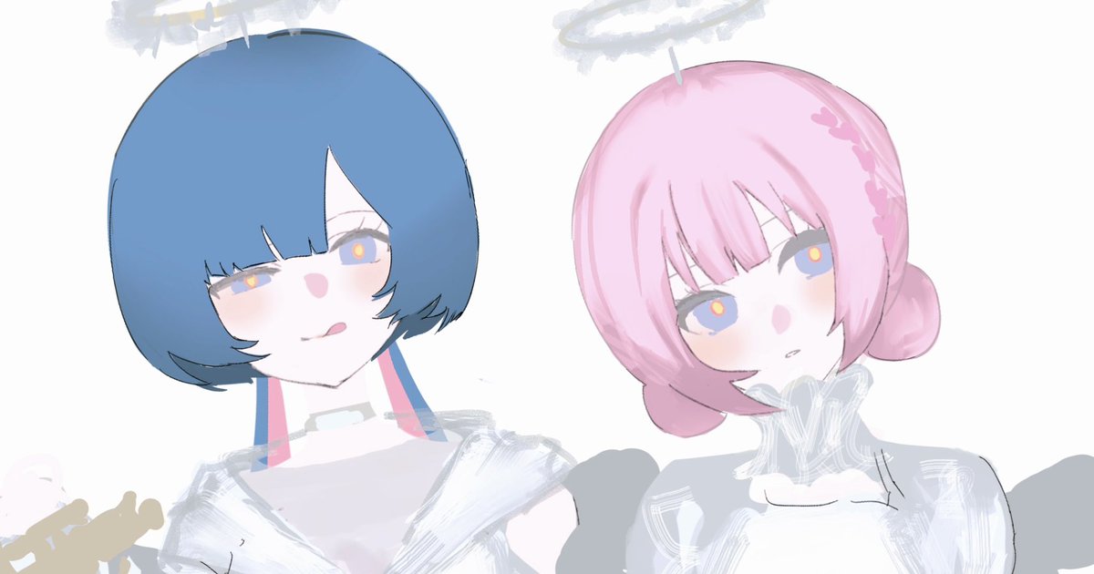 ❤︎‬‪つともん‪‪❤︎‬（感謝）/4 Kawasaki DREAM Vol.??とんでもNight presents2025もありがとうライブ