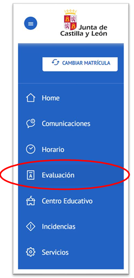 IES Núñez de Arce tweet media
