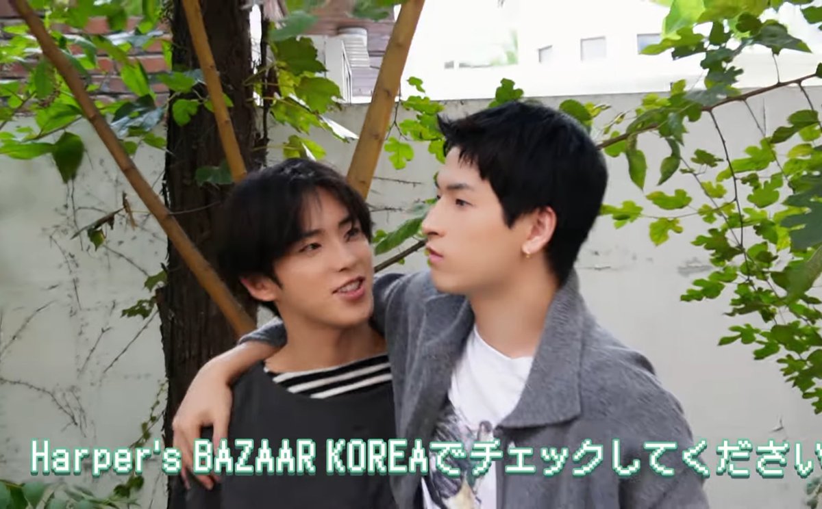 カムサハムニダ