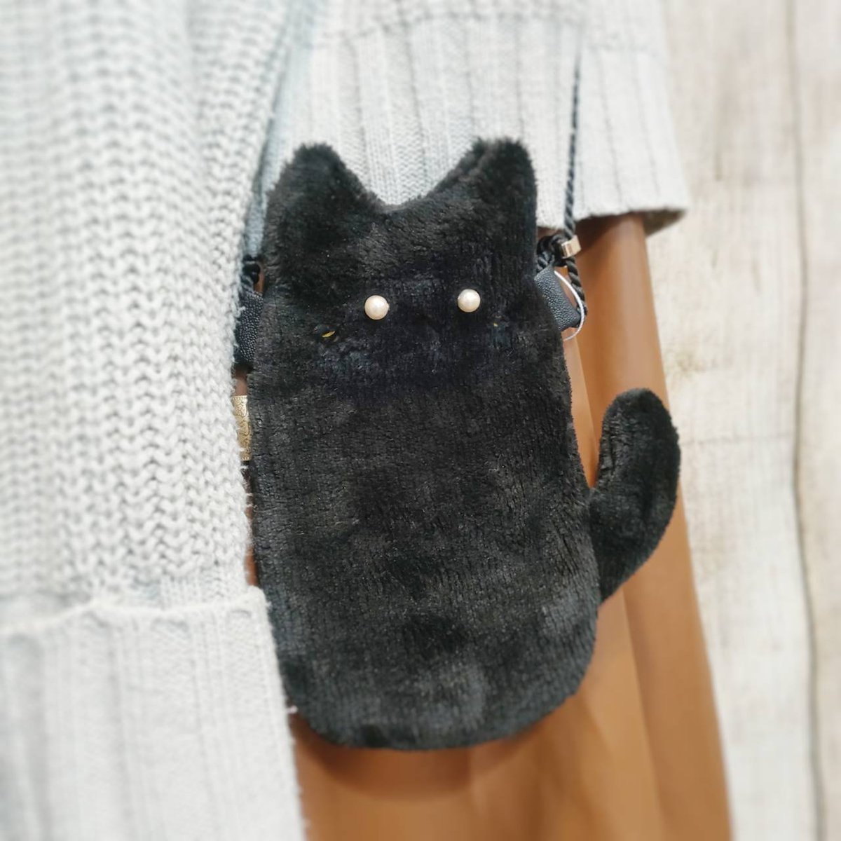 ツイ販】 ツリーの各ポストへ「購入希望」とご記入ください。先着順で