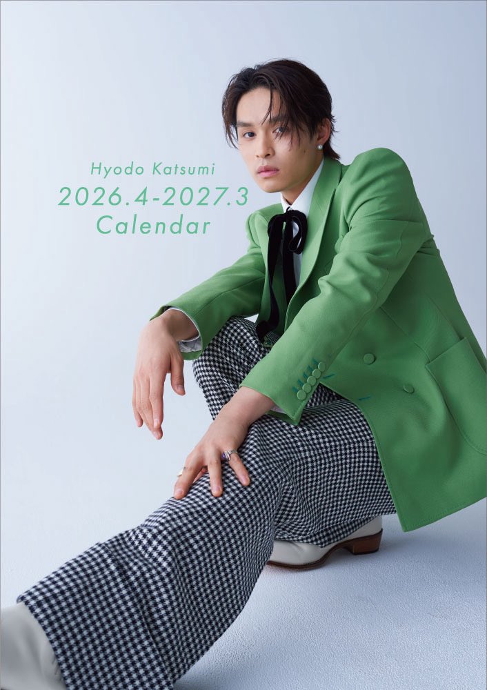 兵頭功海 兵頭功海 (@hyodo_katsumi) / Posts / X