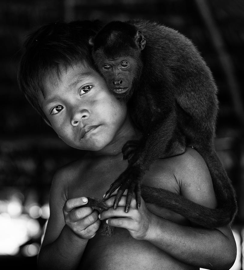 EarthKeeper22's tweet photo. ENDANGERED
We're the ones who will suffer the choice
Of ignoring Global Warming's science voice
Caring not of a healthy life for us
Self-serving minds are narrow in focus
Adults, it's your duty to hand us a livable Earth
To pass on air, water & soil with life sustaining worth
🦋LJC

Photo by Goran Jovic