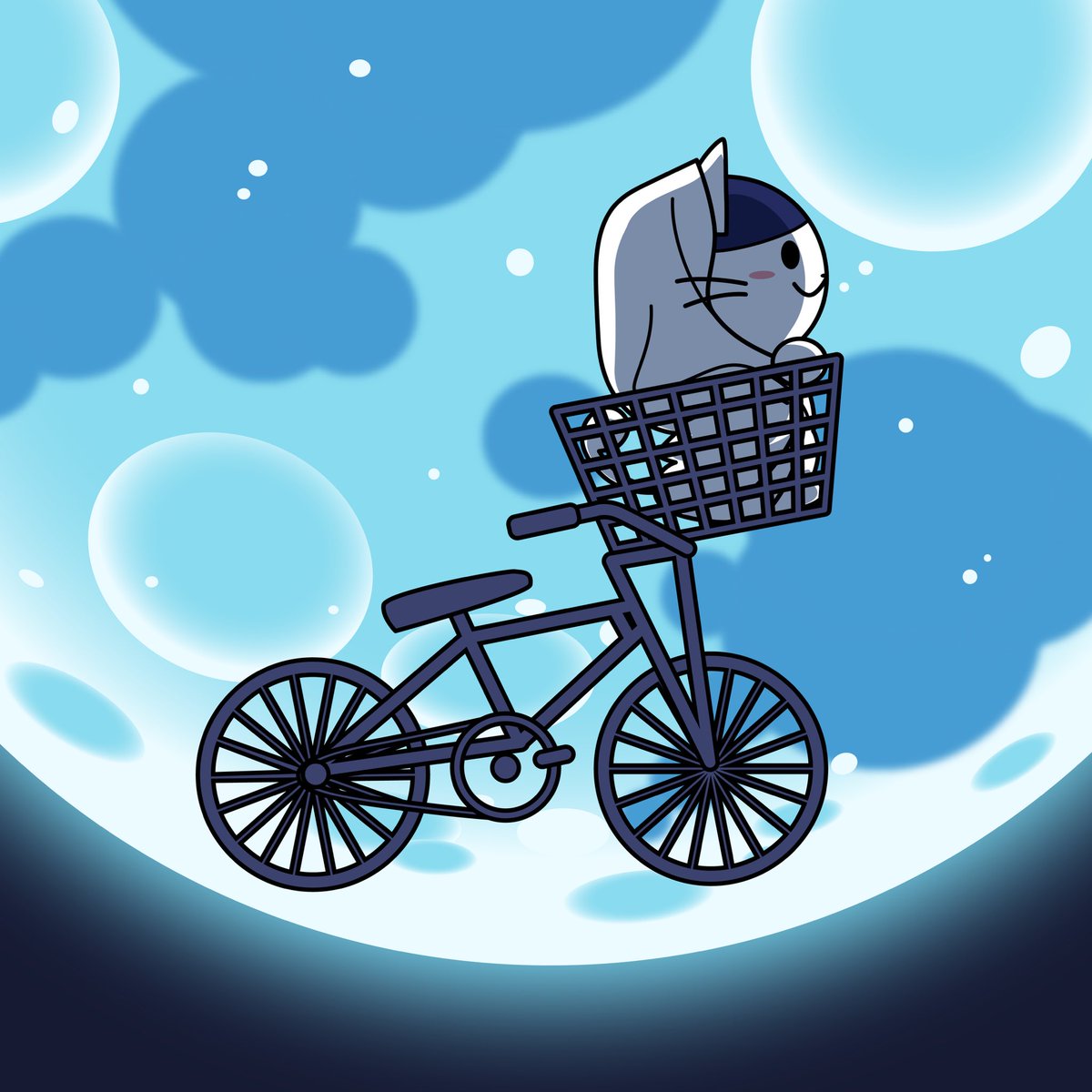 太田胃にゃん【太田胃散公式PR大使】 (@ohtainyan) / Posts / X