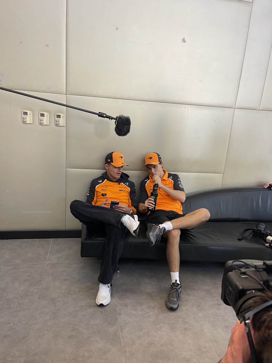 Isabelle Latifa Barker tweet media