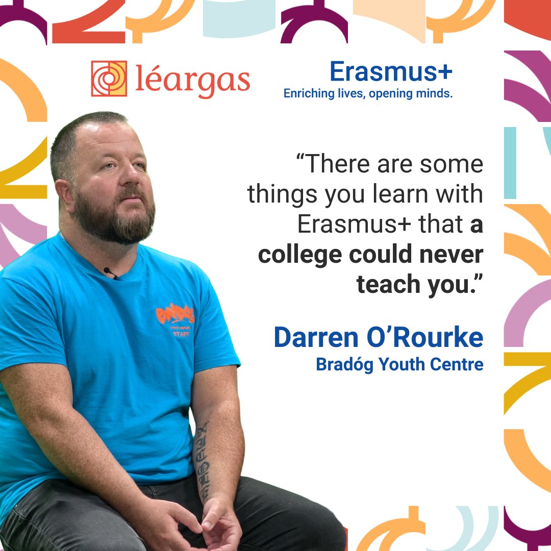 Léargas (@Leargas) / Posts / X, image size:1080x1080