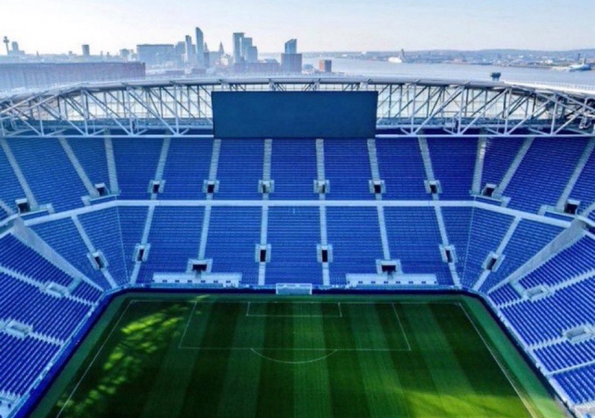 The 1878s tweet media