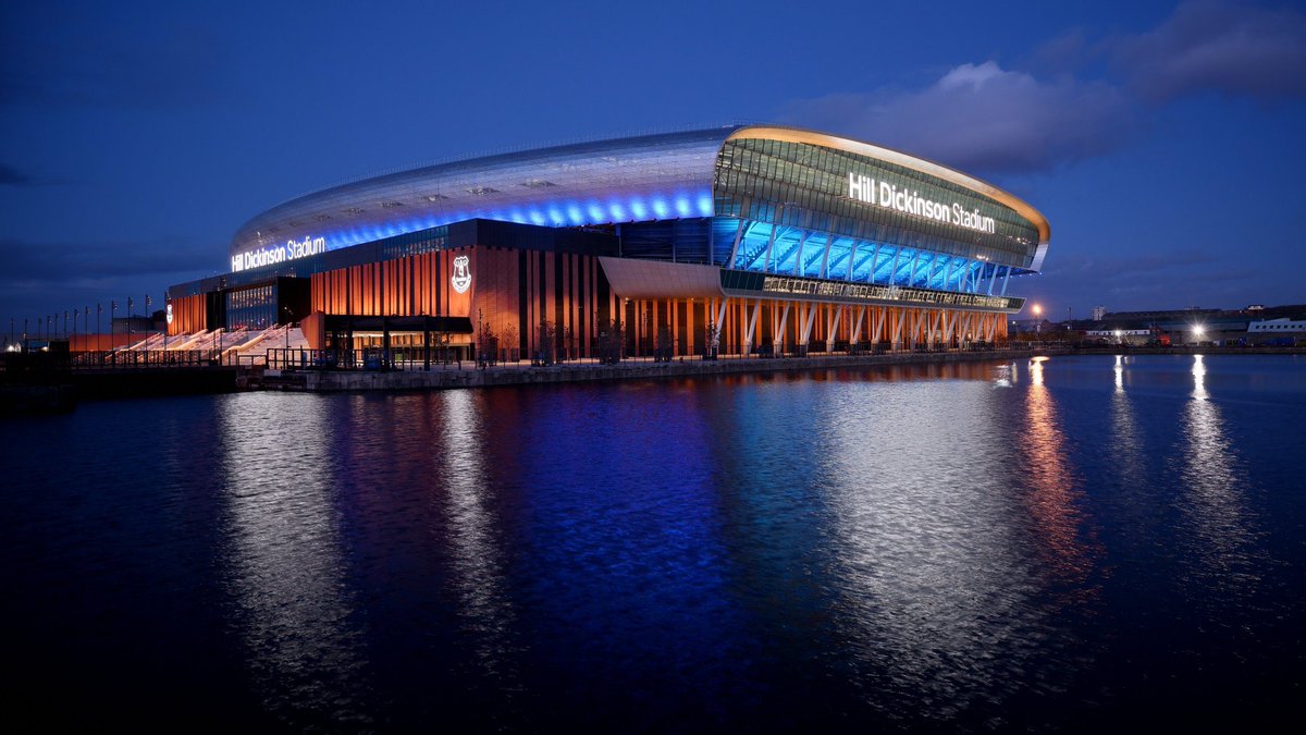 The 1878s tweet media