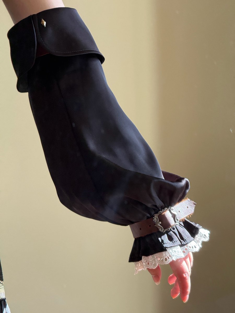 みんみん (@1059136) / Posts / X