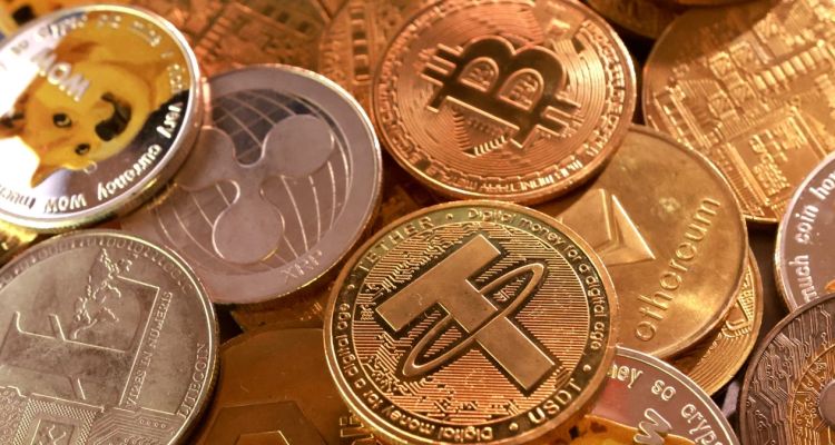 2026 Kripto Piyasa Öngörüleri - Ilımlı Ralli – Mega Boğa – Büyük Düzeltme ieconomy.io/kripto-paralar… #ekonomi