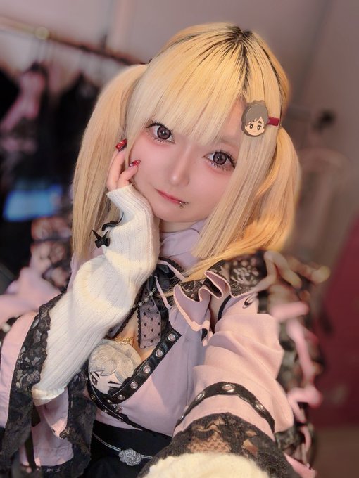 幽遊屋敷〜霊女編〜秋葉原コンカフェのツイート