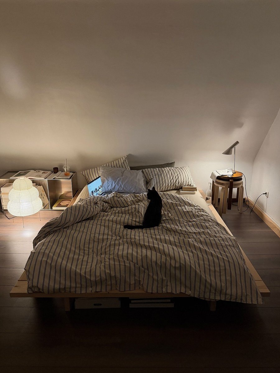 interiorstellar (@interiorstellar) on Twitter photo 