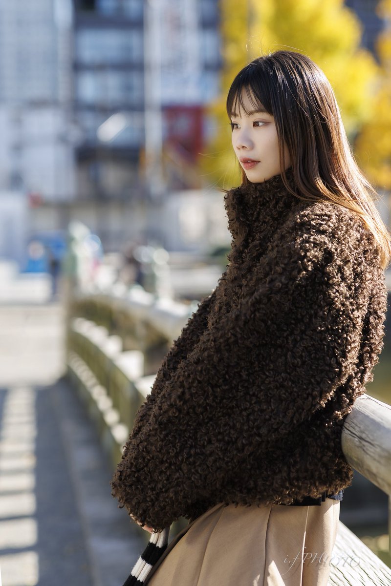  ふうちゃん  (@epusokot) / Posts / X