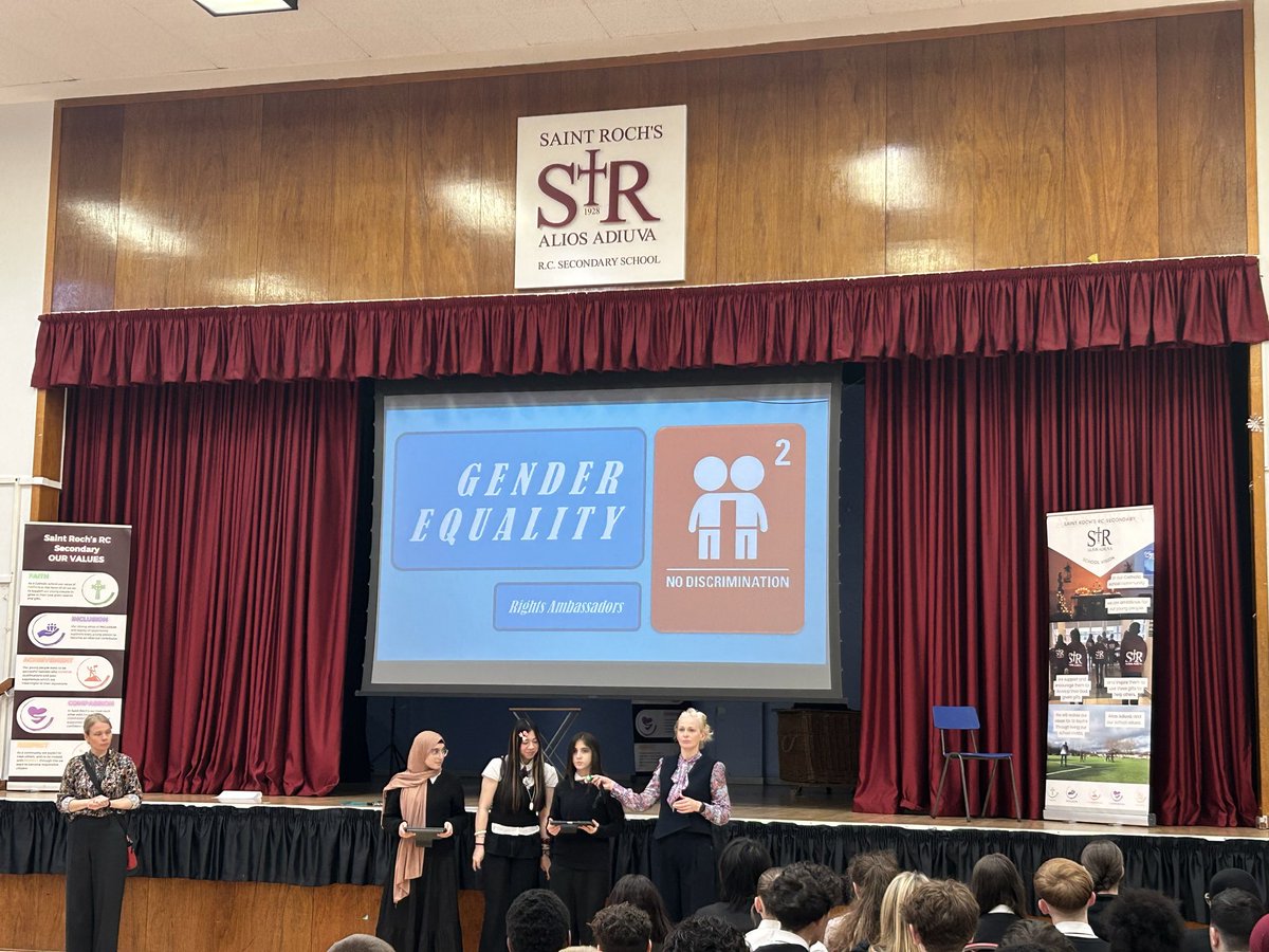 Miss Kilpatrick tweet media