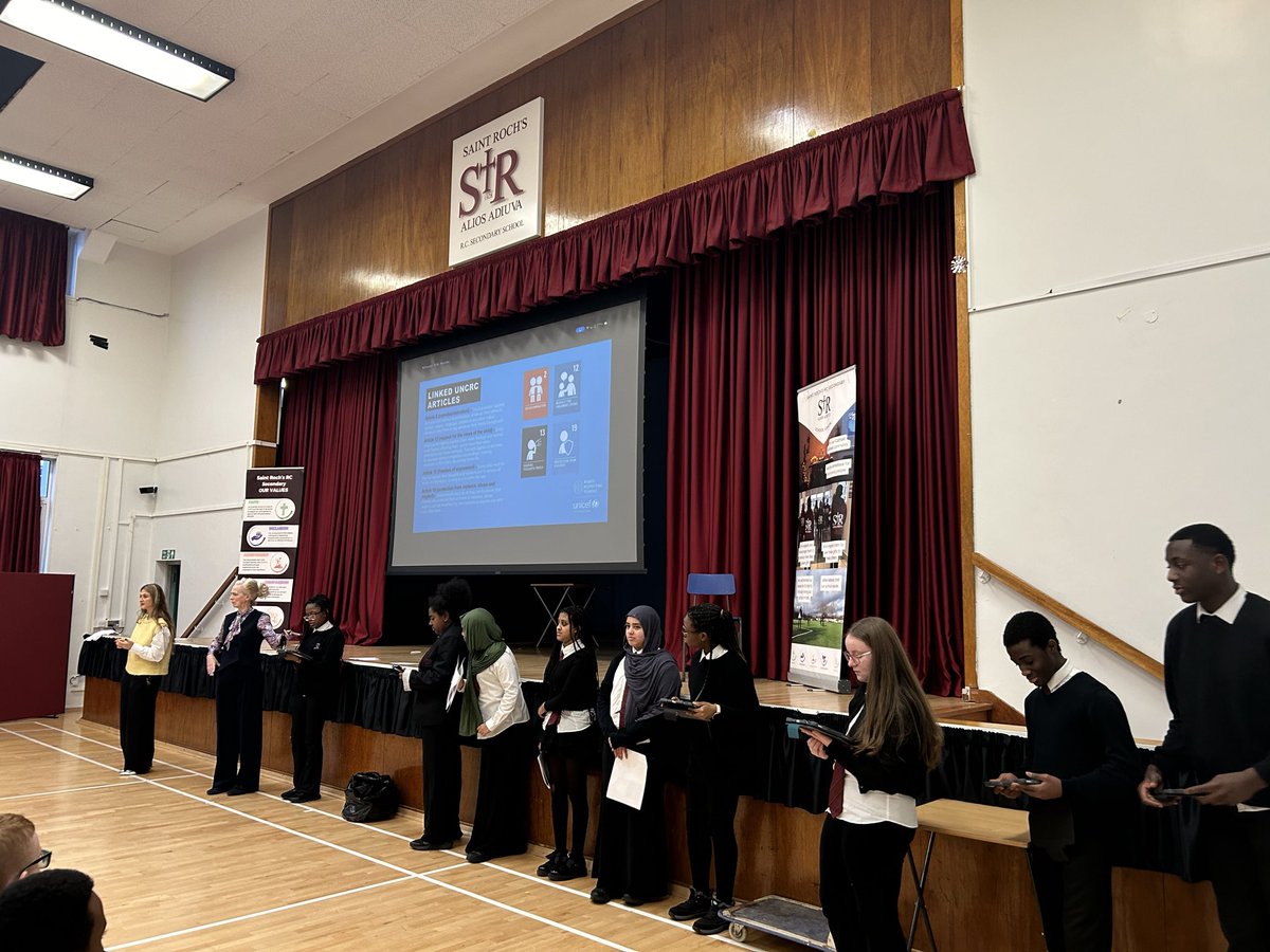 Miss Kilpatrick tweet media