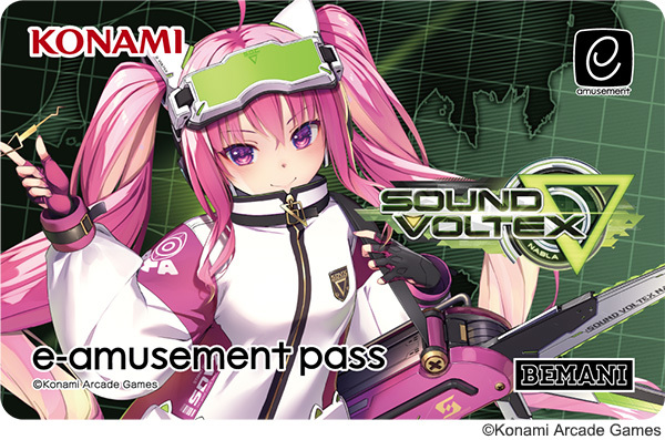 未使用 三和ボタン サウンドボルテックス ビートマニア djmax 最新作『SOUND VOLTEX EXCEED GEAR』が新モデル「SOUND VOLTEX