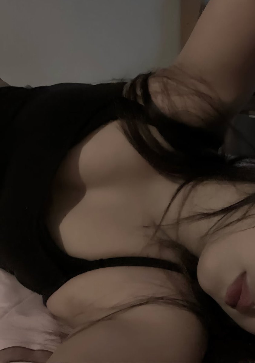 molinxi_star's tweet photo. 不发点凉快的，你们是真不爱看啊……#母狗 #反差 #萝莉 #女大 https://t.co/SIOIyTyPZa