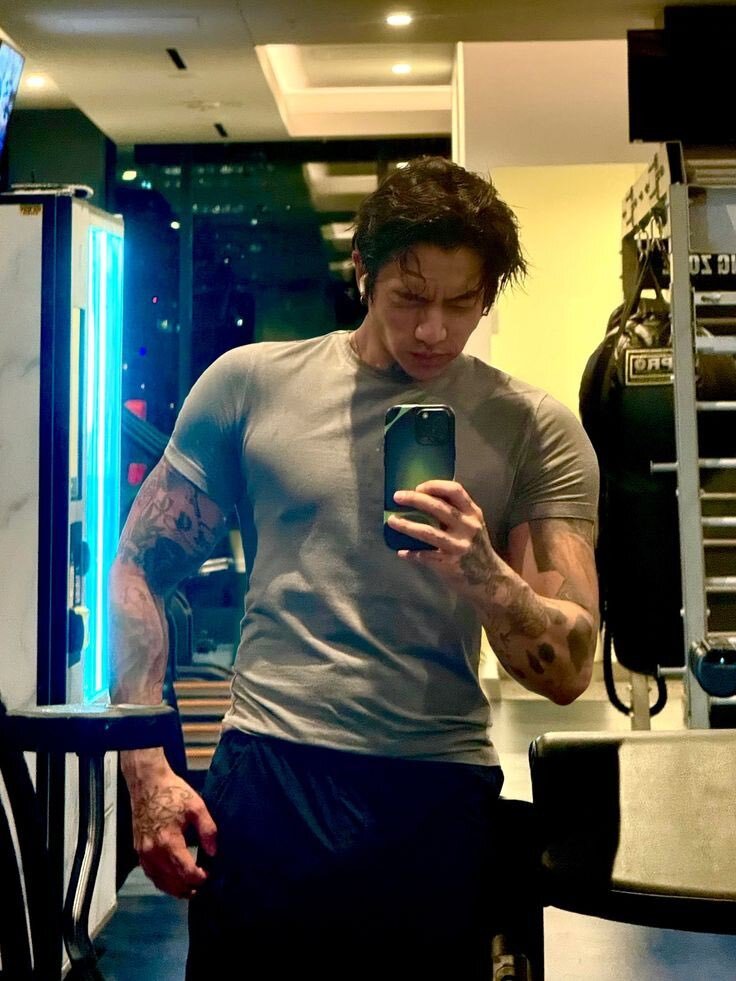 SEND MFS BACA LINK YA GES!! tweet media