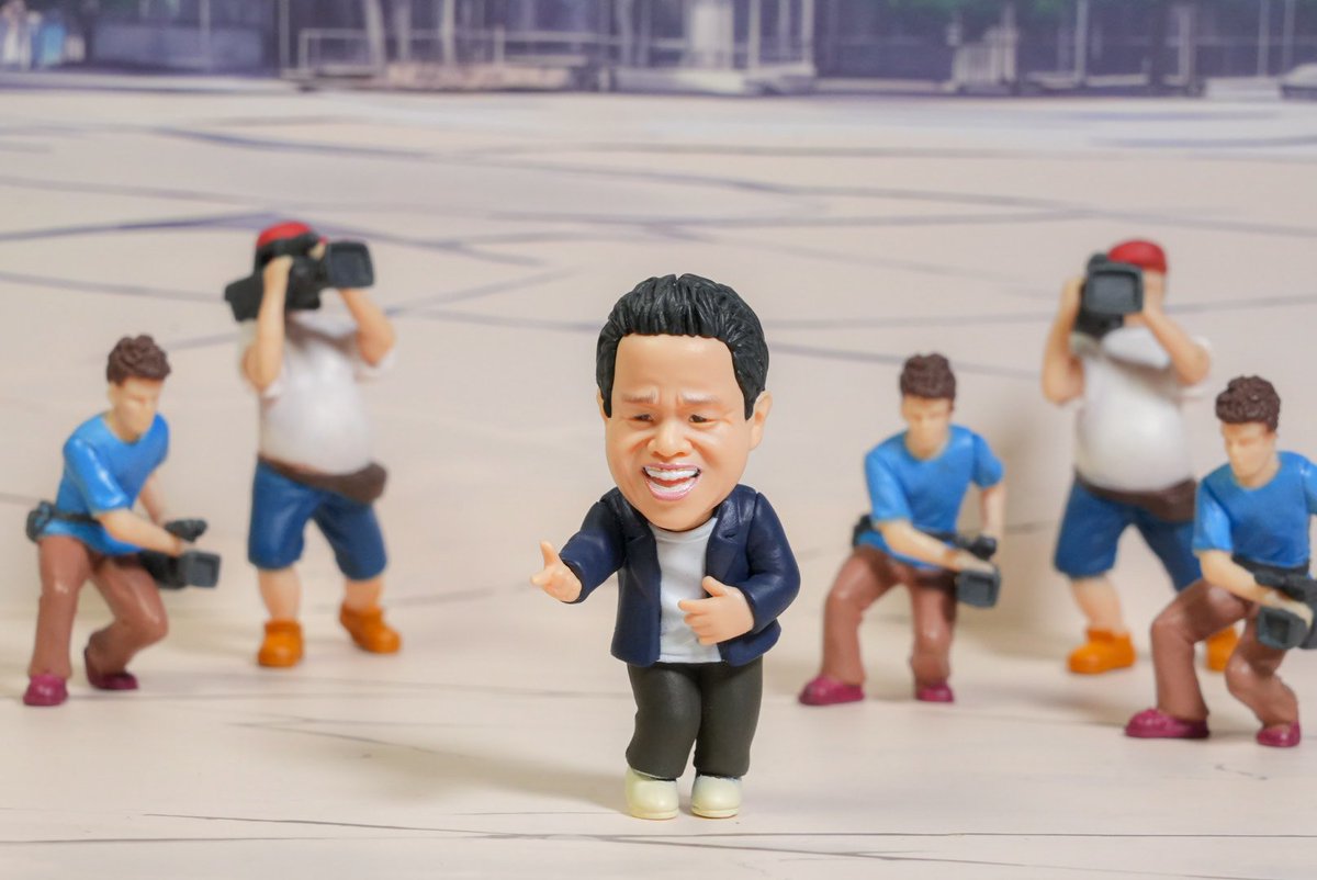 しょーきち@プロフへどうぞ様 確認用 ショウキチプロフ確認お願いします。様 リクエスト 2点 まとめ商品