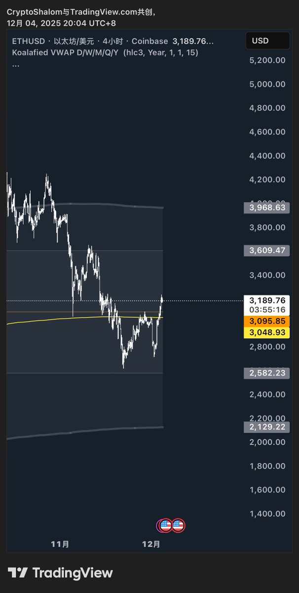 KBeast.eth tweet media