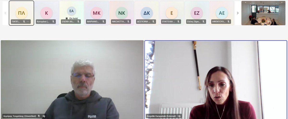 Safe Water Sports tweet media