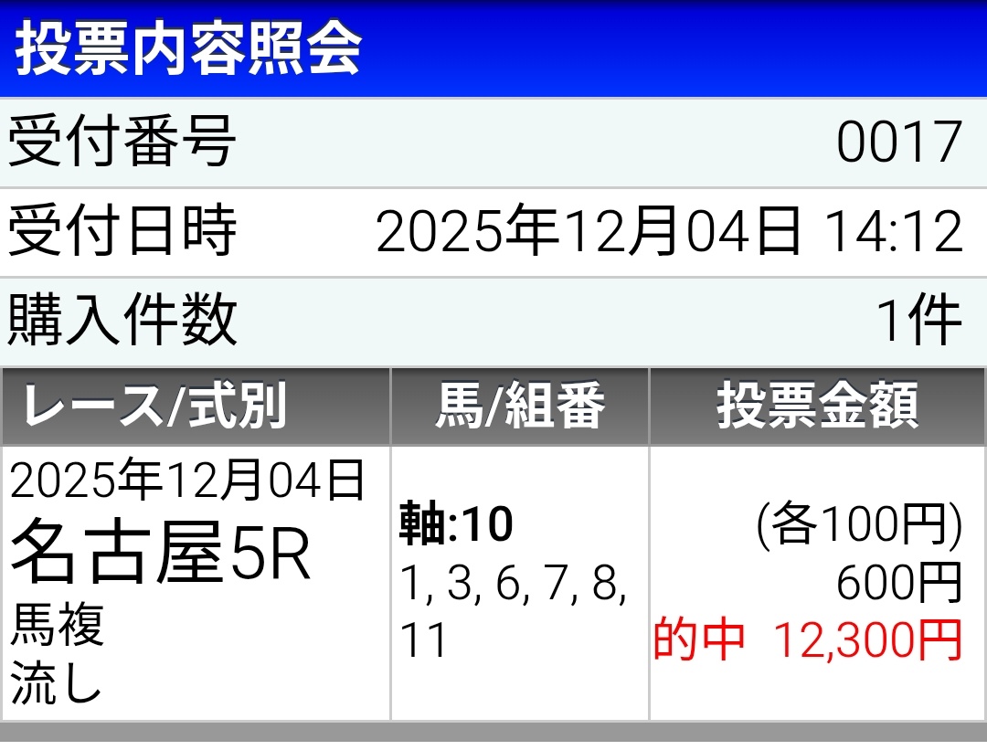 たっくたん tweet media
