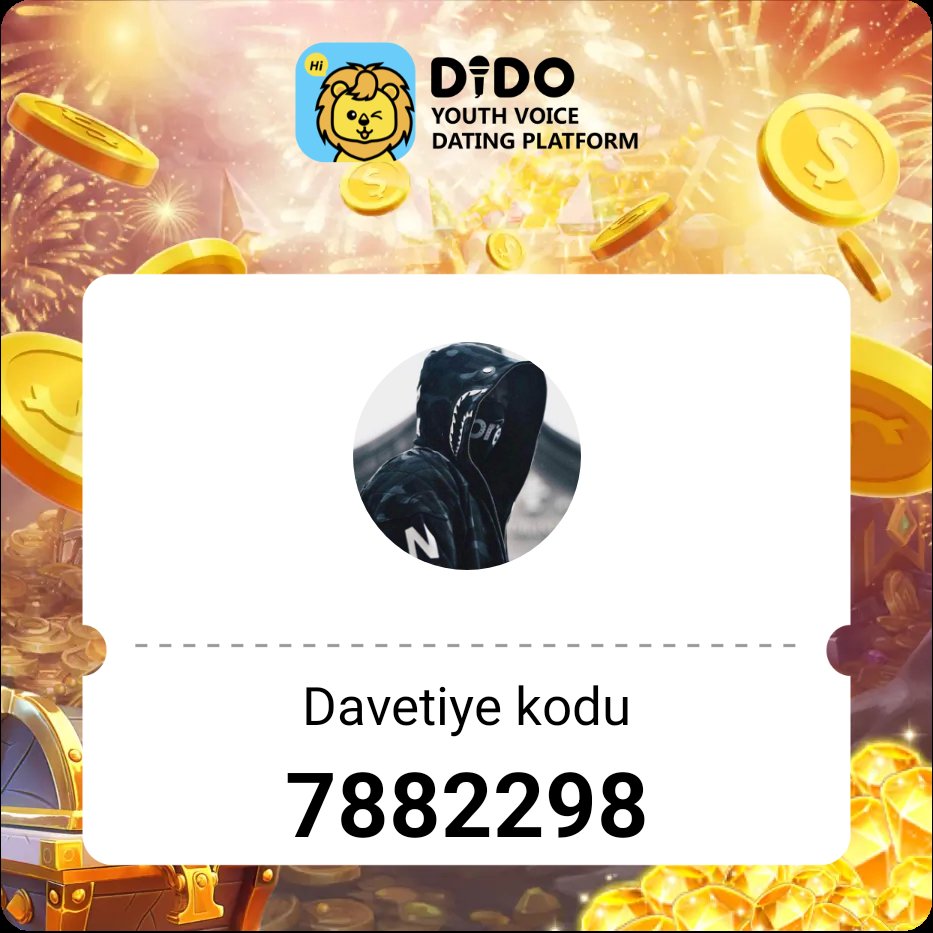 Uğur🇹🇷(RT HESABI) (@u_nl41) on Twitter photo 