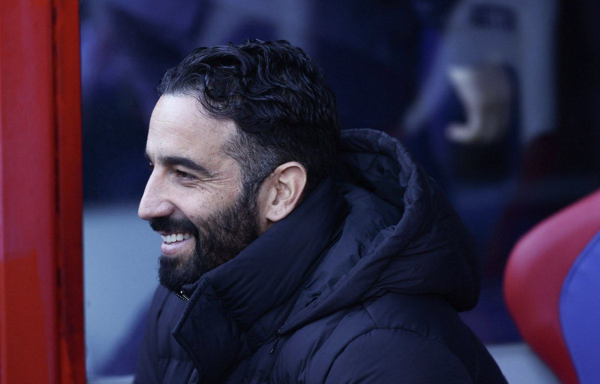 centredevils. tweet media