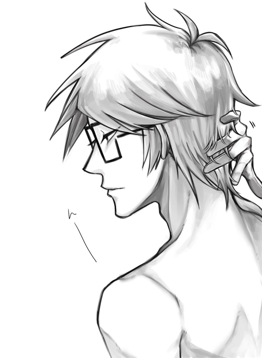 ツチ🐓 (@9fdyHFZgsZ92802) / Posts / X