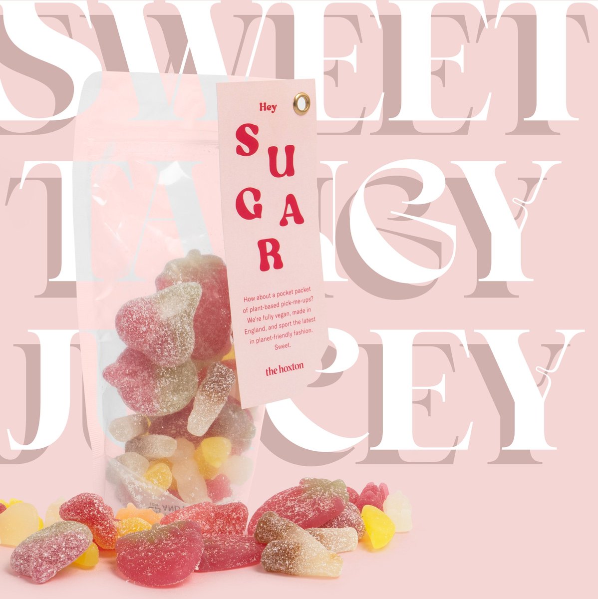 MoJo Promotions tweet media