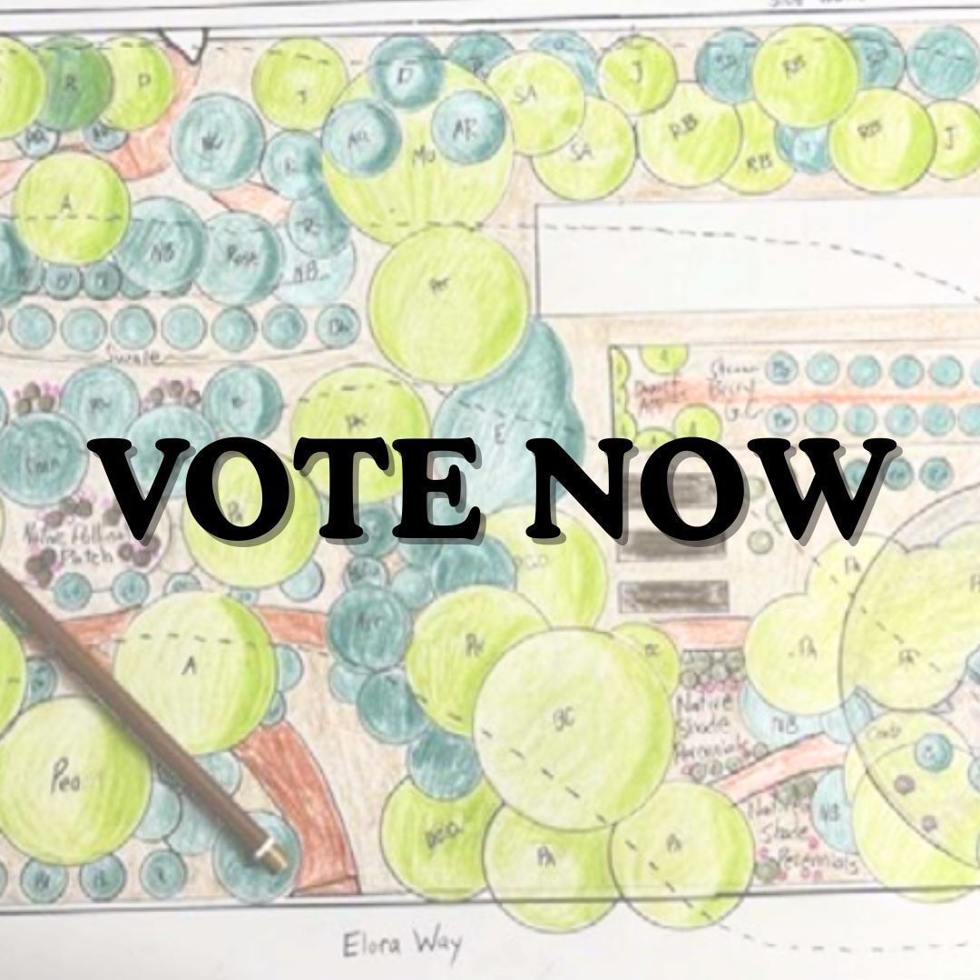Permaculture_NA's tweet photo. PINA Members: It’s time to vote for the Best New Permaculture Designer of 2025

Finalists:
• Ethan Cohen
• Khari Jackson
•Megan Gilger
• Skip Shuda

Voting closes Dec 15.
Cast your vote at https://t.co/qGuT18ctYa

Not a member yet
Join and make your vote count. https://t.co/UjPwf7nWWr