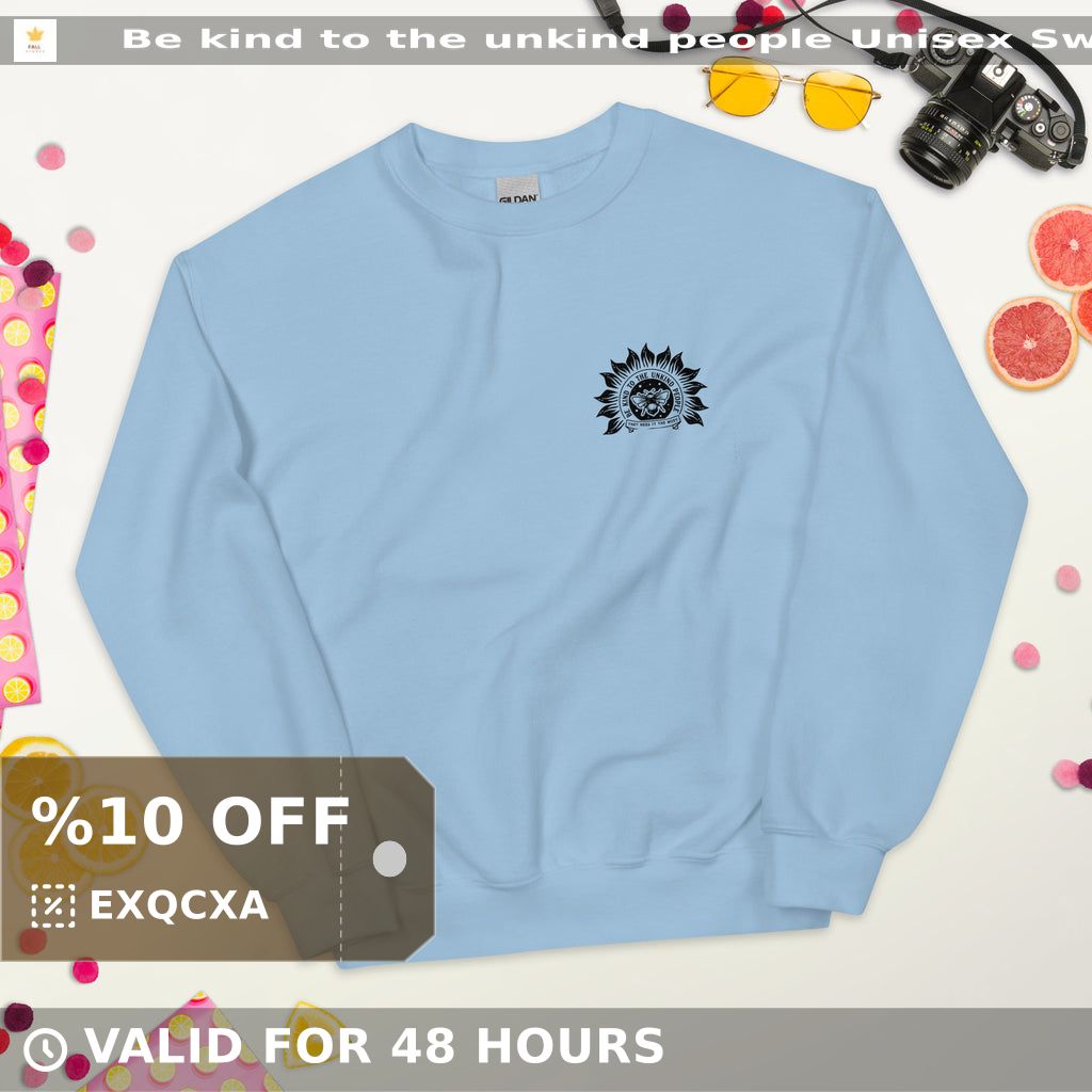 Fall Stores 🛍️ tweet media