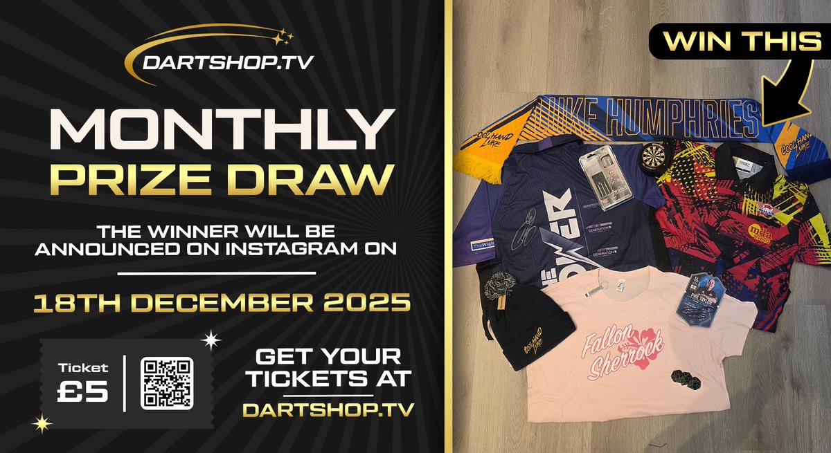 MODUS Sports tweet media