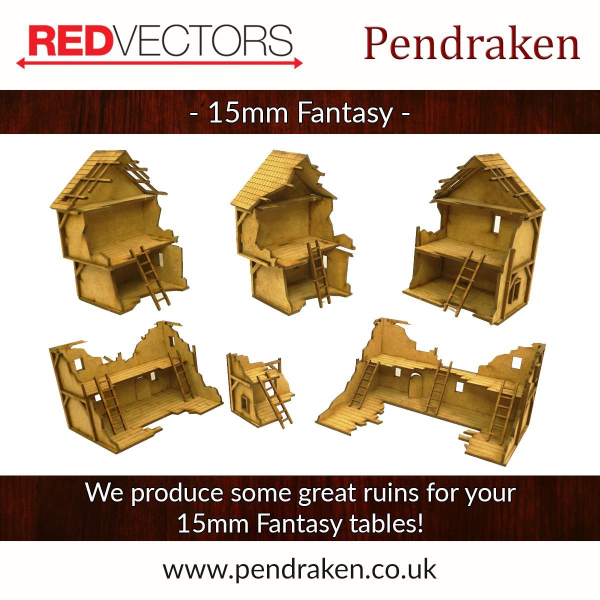 pendraken's tweet image. Did you know that we have a small 15mm Fantasy range?  With Dwarves, Goblins and Lizardmen available, they can add some extra poses to your Fantasy armies: 
pendraken.co.uk/15mm-fantasy
#pendraken #15mm #wargaming #fantasy