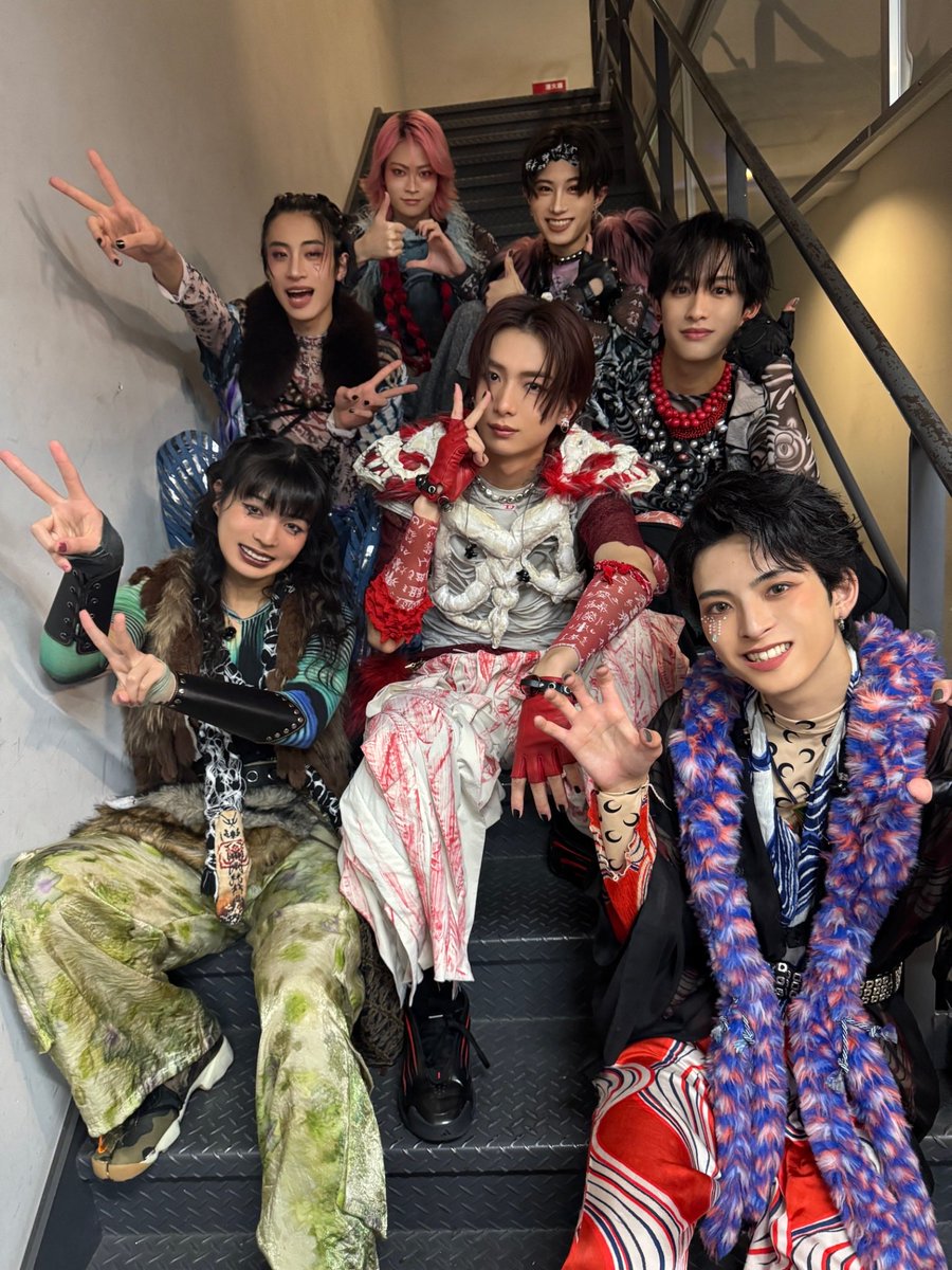 龍宮城 OFFICIAL / 0年0組 (@RYUGUJOofficial) / Posts / X