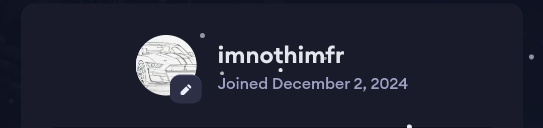 adn bap guy 🇵🇸 tweet media