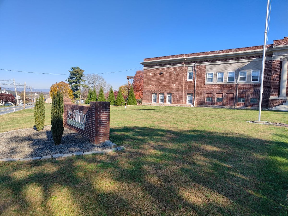 blueBriX_health's tweet image. Inspired by a great day with the Folium team! We aligned on scaling their tech foundation, planned the phased Program Module rollout, and discussed billing + clinical integration enhancements. Excited for what’s next! 
#ProgramManagement #HealthcareTechnology #blueBriX