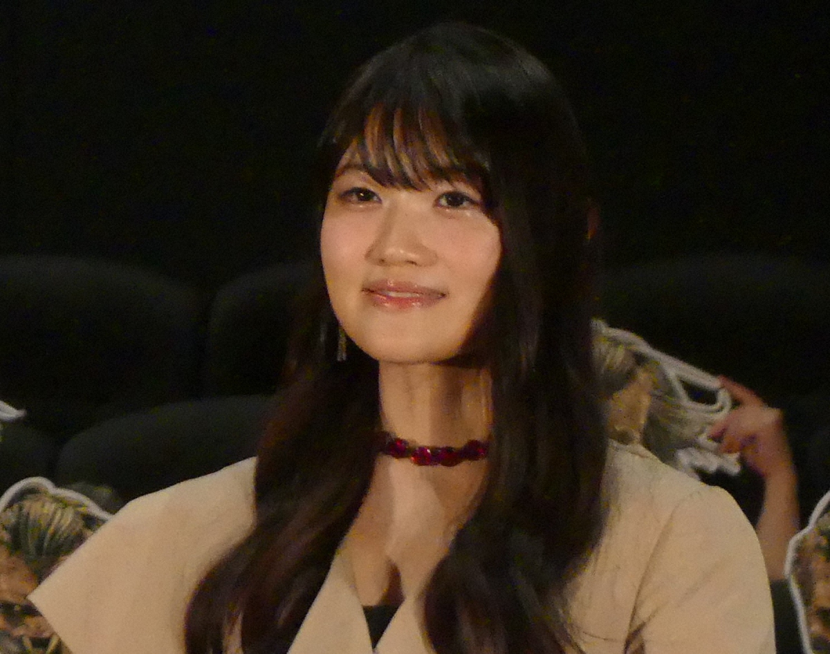 EmperorシマZ＠特撮アニメフィギュアプラモ大好きFever (@sakura800n