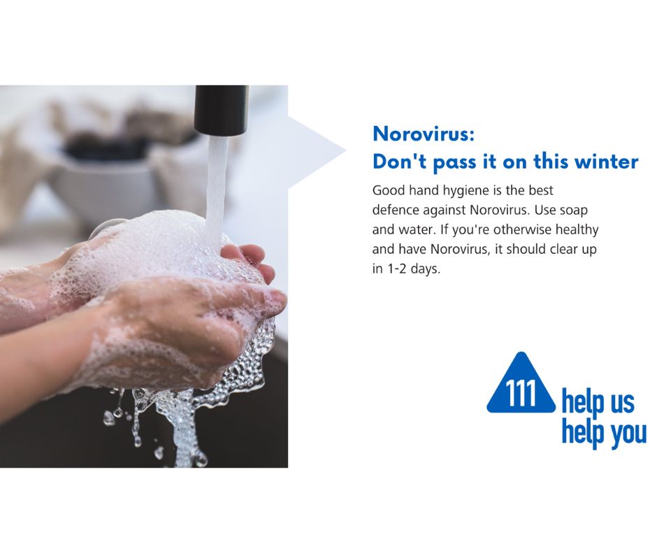 Norfolk and Norwich University Hospitals tweet media