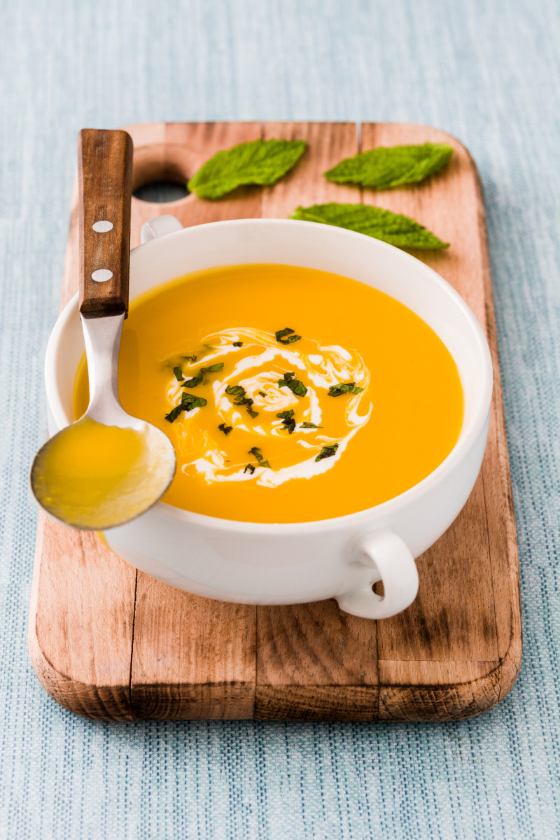 V for Life tweet media