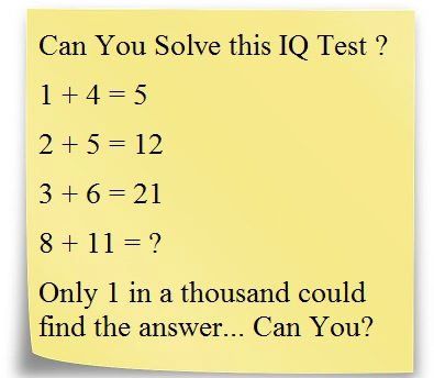 Deniz The Trader tweet media