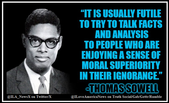 harry_the_k's tweet image. 