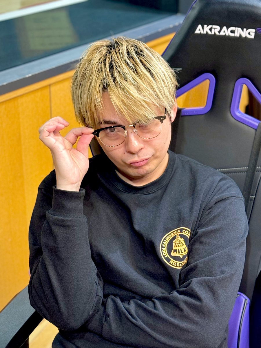 DJ みぃ（坂口みぃ太郎） (@meee1118) / Posts / X