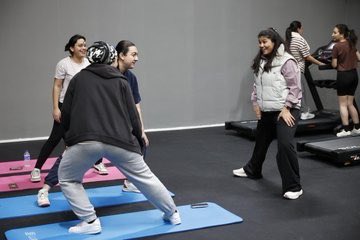 üniversite inceleme tweet media