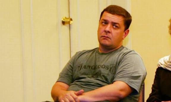 carmelonetobr's tweet image. Quem diria? O filho do Lula, o famoso “Lulinha”, recebia uma mesada de R$ 300 mil do Careca do INSS, segundo testemunha.

E agora fica claro por que o PT fazia de tudo para impedir a CPMI.