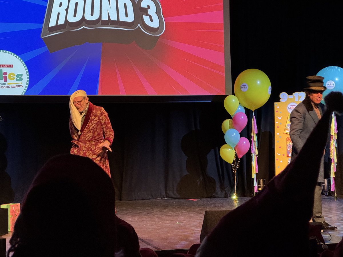 Annie Everall OBE tweet media