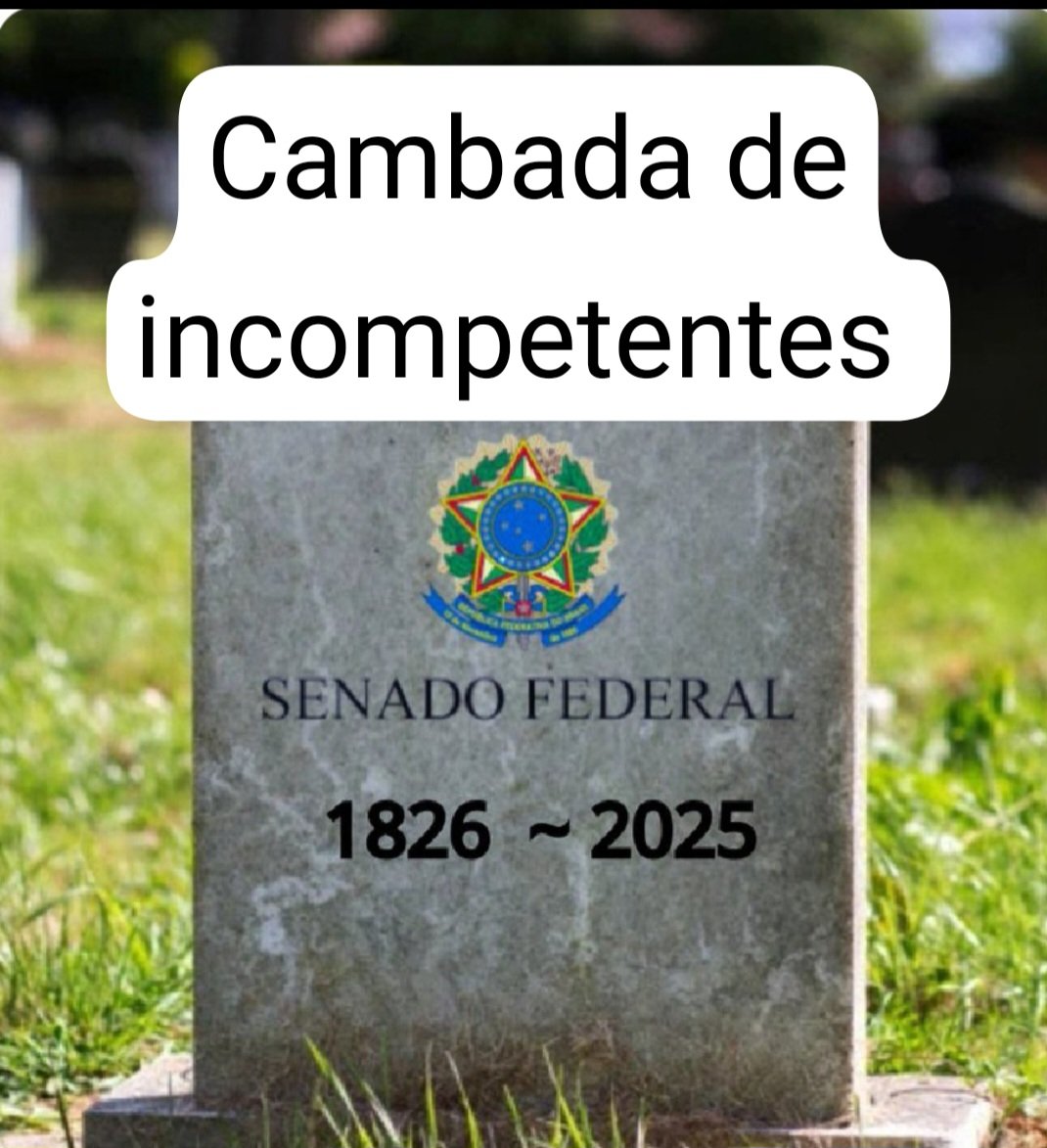 CCouraceiro's tweet photo. https://t.co/M7vAbi0eRl