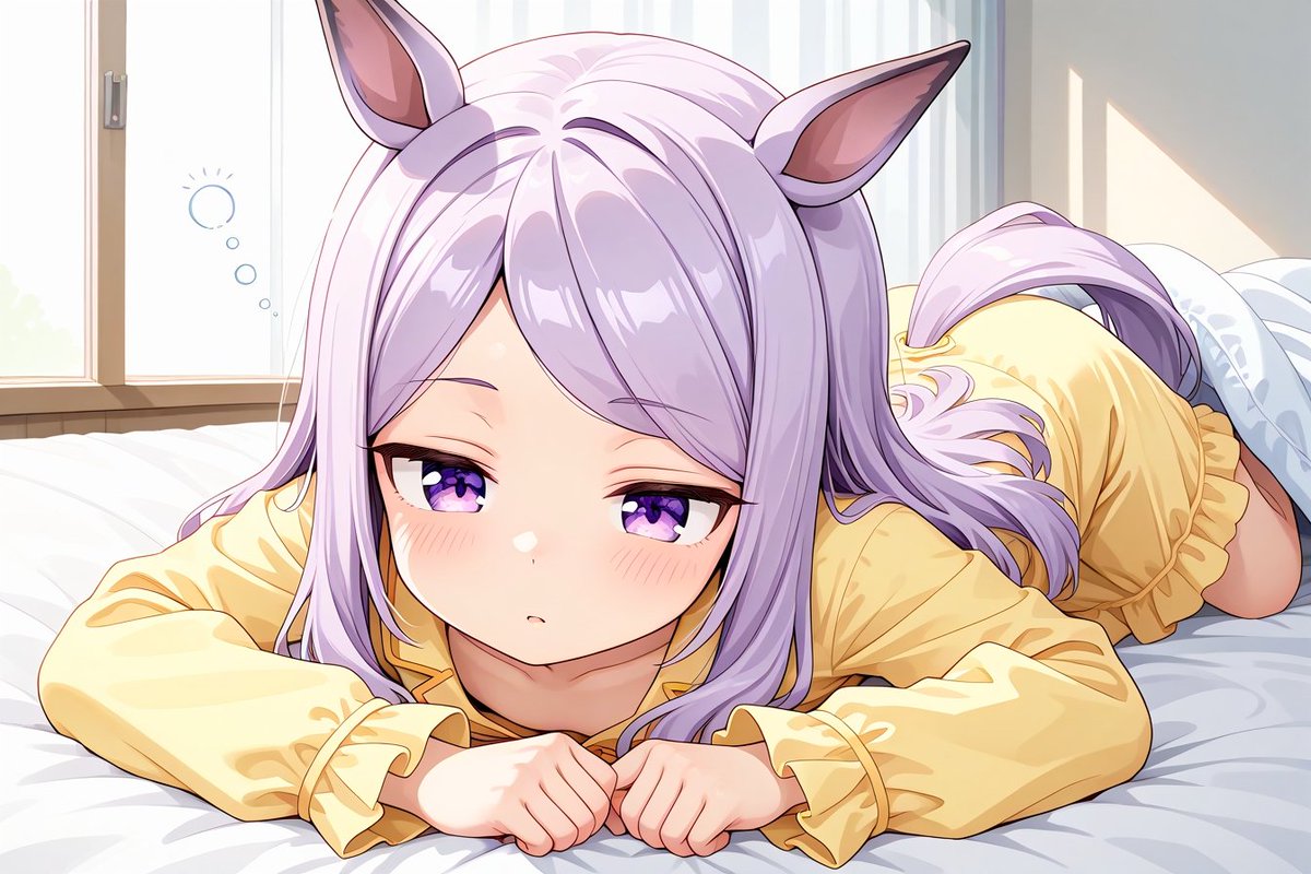 Post by みかん on X: おあよー！