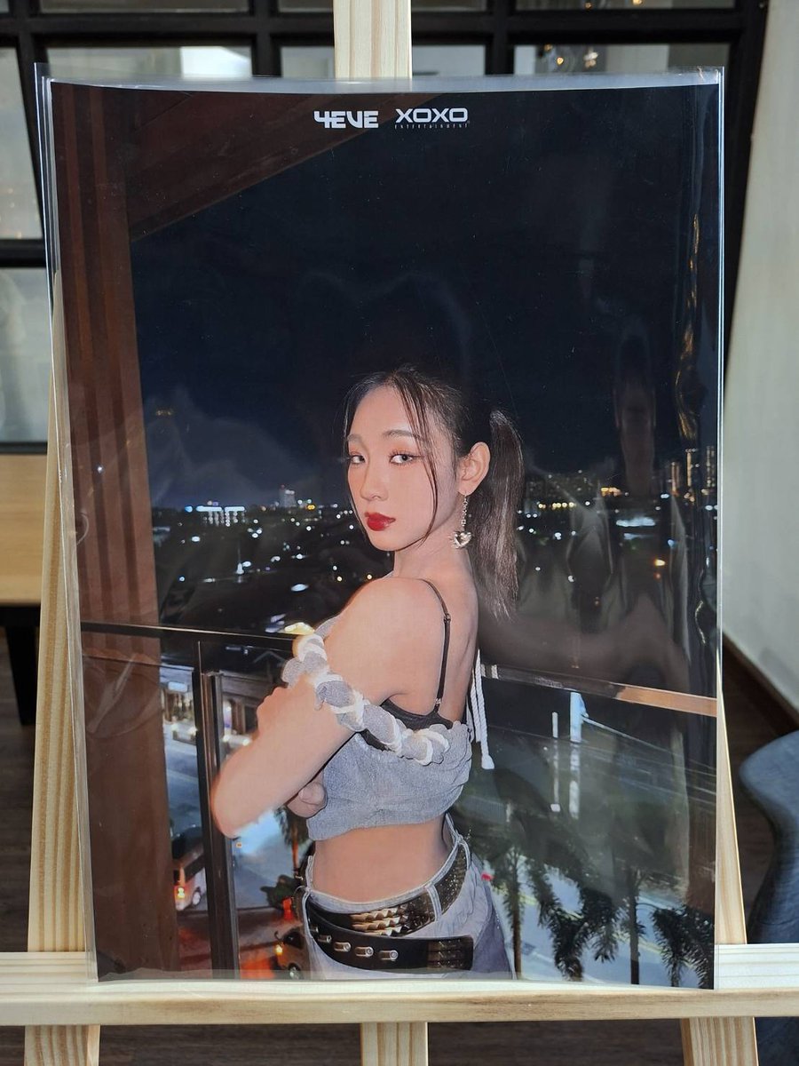 FAI PROJECT 🐾 tweet media